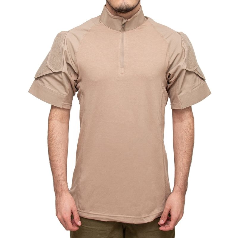 camiseta-fighter-caqui-mojave-invictus-z1