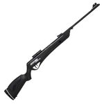 -usado--carabina-de-pressao-cbc-jade-pro-nitro-oxidada-preta-4-5mm-m1