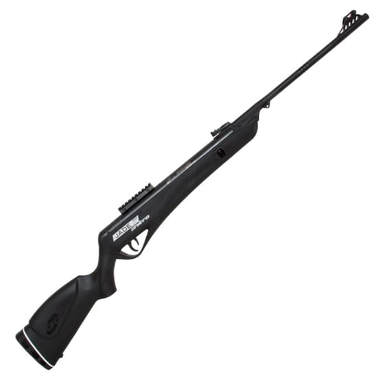 -usado--carabina-de-pressao-cbc-jade-pro-nitro-oxidada-preta-4-5mm-m1