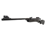 -usado--carabina-de-pressao-cbc-jade-pro-nitro-oxidada-preta-4-5mm-m2