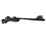 -usado--carabina-de-pressao-cbc-jade-pro-nitro-oxidada-preta-4-5mm-m3
