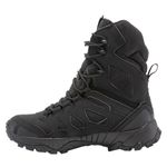 bota-coturno-militar-legacy-dry-impermeavel-guartela-z2