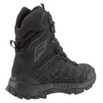 bota-coturno-militar-legacy-dry-impermeavel-guartela-z3