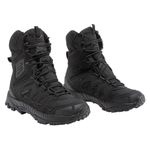 bota-coturno-militar-legacy-dry-impermeavel-guartela-z5