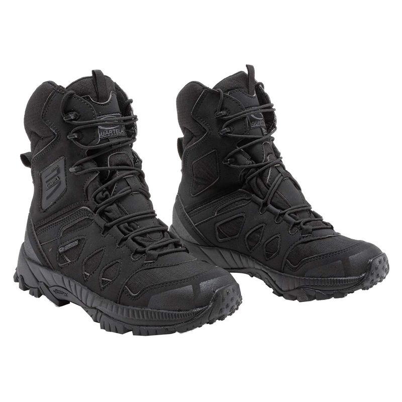 bota-coturno-militar-legacy-dry-impermeavel-guartela-z5