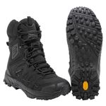 bota-coturno-militar-legacy-dry-impermeavel-guartela-z6
