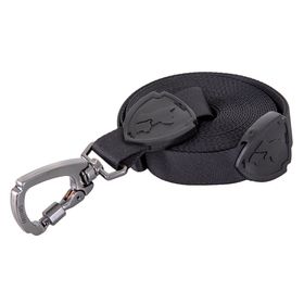 Guia Longa 5m Flat Shadow - Freefaro