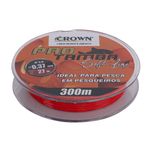 linha-pro-tamba-soft-orange-0-37mm-300mt-crown-z3