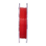 linha-pro-tamba-soft-orange-0-37mm-300mt-crown-z5