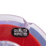 linha-pro-tamba-soft-orange-0-37mm-300mt-crown-z6