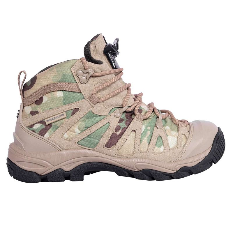 bota-tatica-atacama-multicam-rafale-z1