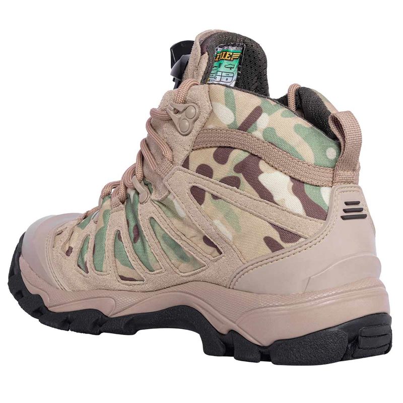 bota-tatica-atacama-multicam-rafale-z4
