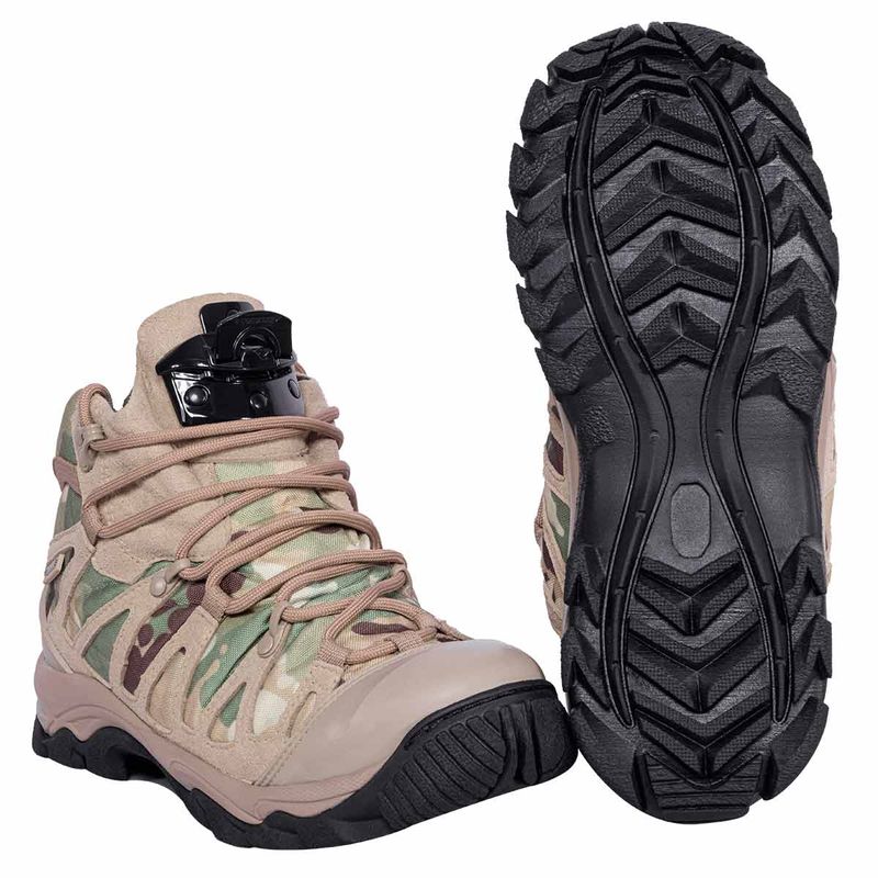 bota-tatica-atacama-multicam-rafale-z6