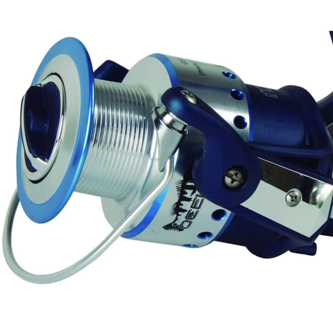 molinete-ocelos-oc-4000-10-rolamentos-5-2-1-110m-040mm-pesca-brasil-l3