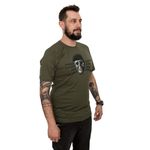 camiseta-t-shirt-concept-leader-invictus-l2