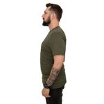 camiseta-t-shirt-concept-leader-invictus-l5