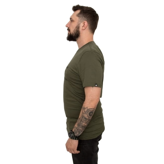 camiseta-t-shirt-concept-leader-invictus-l5