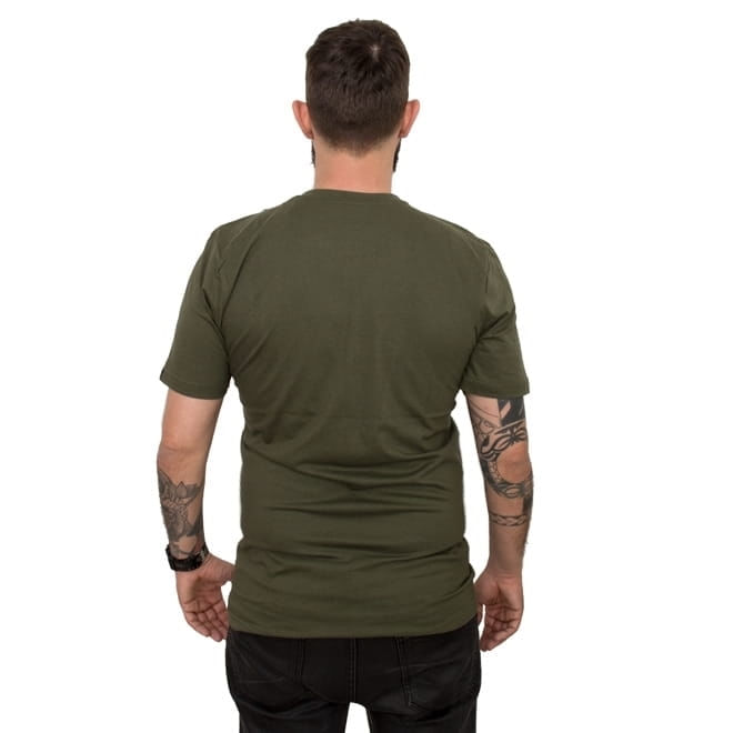 camiseta-t-shirt-concept-leader-invictus-l6