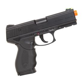 Pistola Airsoft W24/7 Spring - Wingun