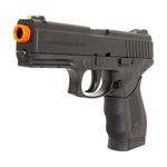 pistola-airsoft-w24-7-spring-wingun-l2