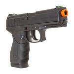 pistola-airsoft-w24-7-spring-wingun-l3