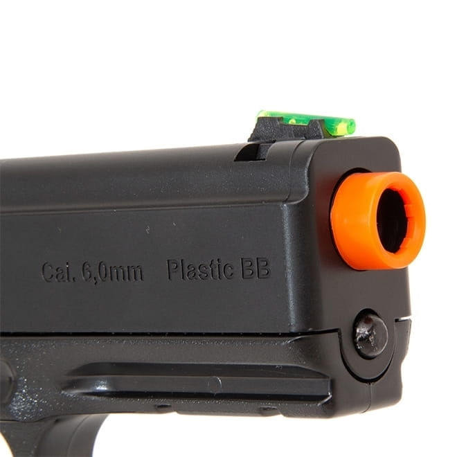 pistola-airsoft-w24-7-spring-wingun-l5