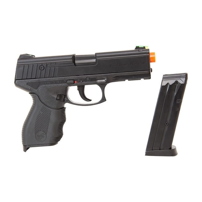 pistola-airsoft-w24-7-spring-wingun-l6