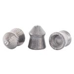 kit-5-chumbinho-falcon-6-0mm-500un-z4