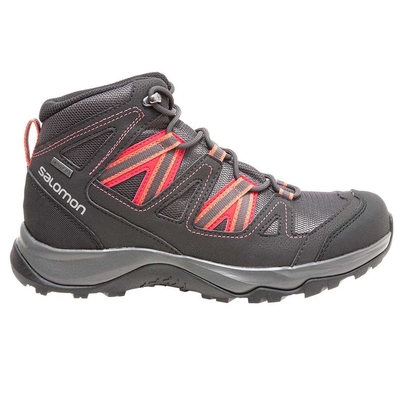 bota-tatica-feminina-leighton-mid-gtx-cinza-rosa-–-salomon-z1