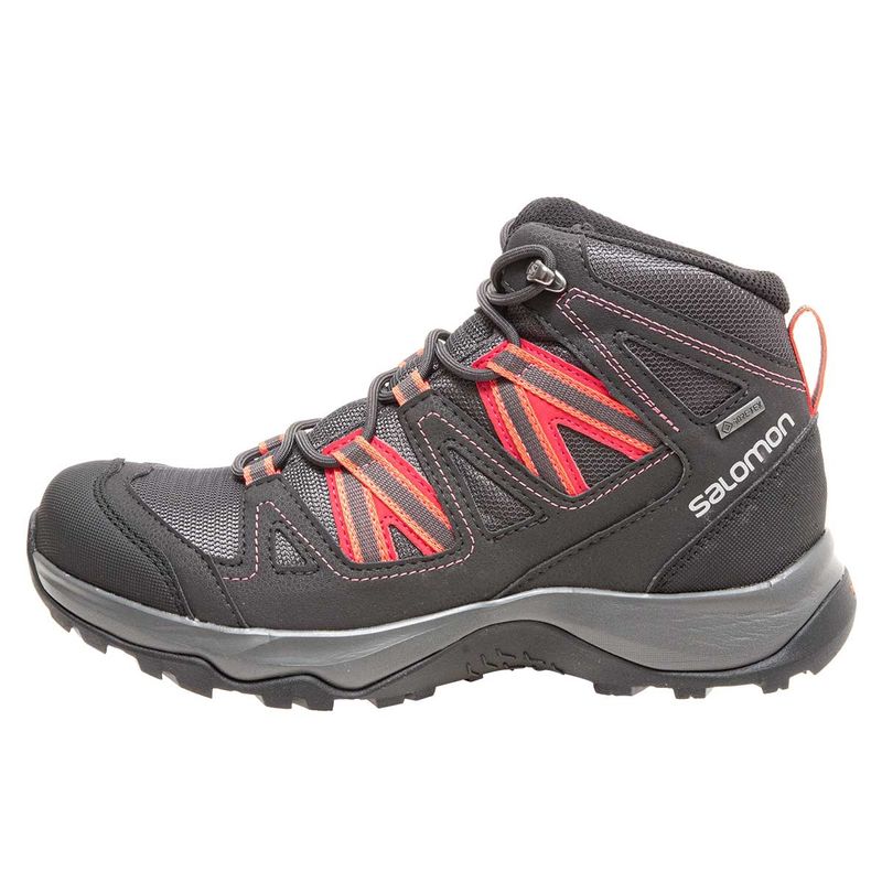bota-tatica-feminina-leighton-mid-gtx-cinza-rosa-–-salomon-z2