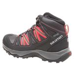 bota-tatica-feminina-leighton-mid-gtx-cinza-rosa-–-salomon-z4