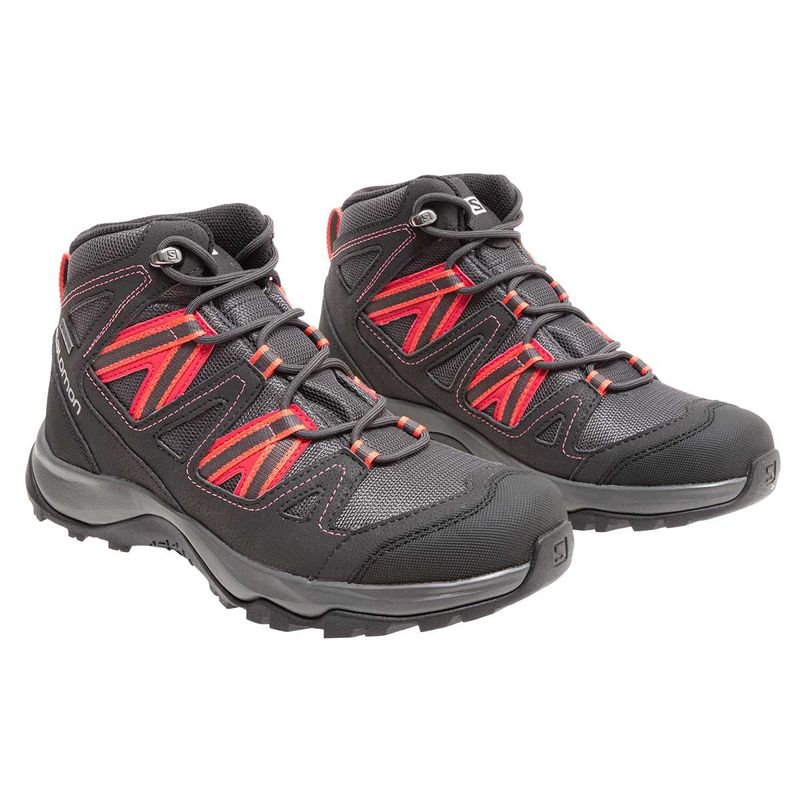 bota-tatica-feminina-leighton-mid-gtx-cinza-rosa-–-salomon-z5