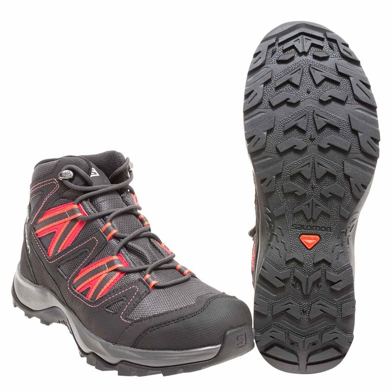 bota-tatica-feminina-leighton-mid-gtx-cinza-rosa-–-salomon-z6