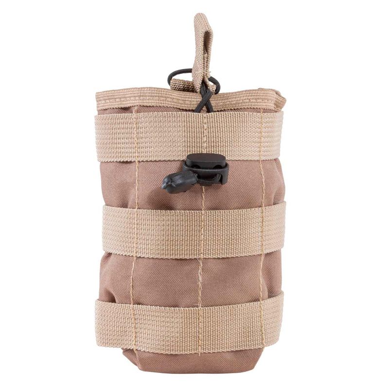 porta-magazine-modular-tan-leao-modelismo-z1