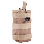 porta-magazine-modular-tan-leao-modelismo-z2