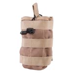 porta-magazine-modular-tan-leao-modelismo-z3