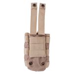 porta-magazine-modular-tan-leao-modelismo-z6