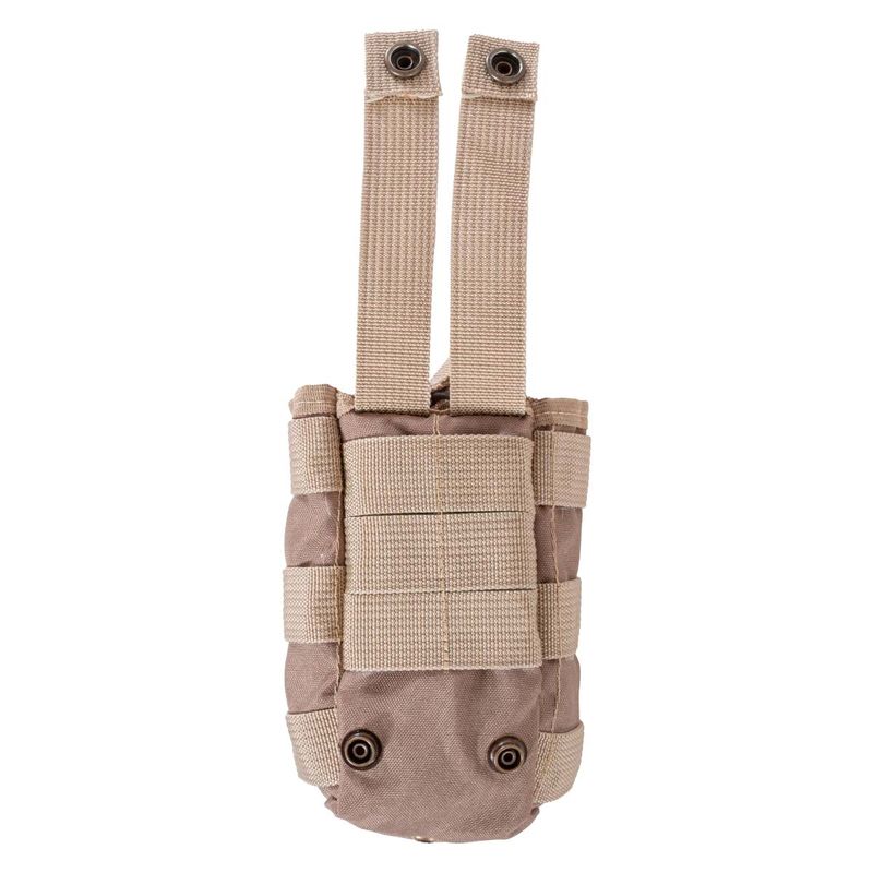 porta-magazine-modular-tan-leao-modelismo-z6