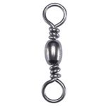 girador-simples-4-73lbs-pacote-c-12-unidades-pesca-brasil-z2
