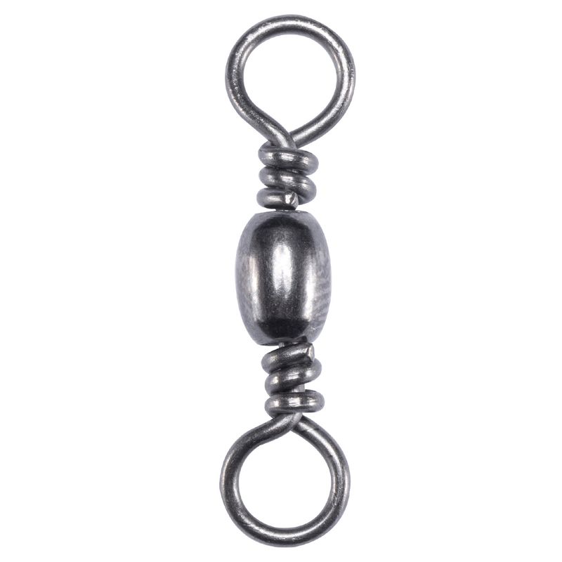 girador-simples-4-73lbs-pacote-c-12-unidades-pesca-brasil-z2