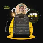 mochila-secreta-ventureblack2022-versao-familia-x-oficial-z1