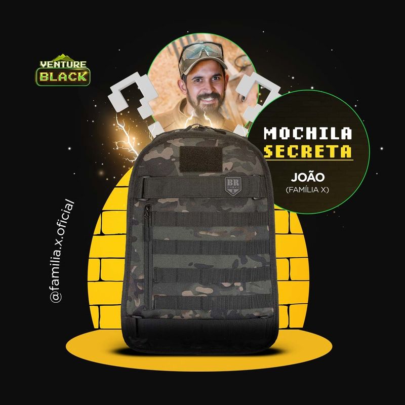 mochila-secreta-ventureblack2022-versao-familia-x-oficial-z1