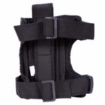 base-modular-canhoto-preta-de-perna-resgate-militaria-z5