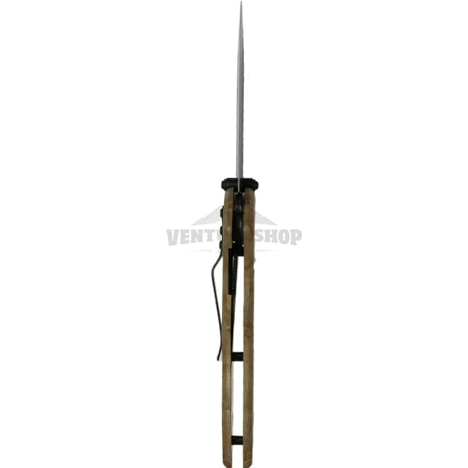 canivete-tatico-smith-wesson-extreme-ops-desert-tan-handle-–-ck5d-l3