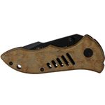 canivete-tatico-smith-wesson-extreme-ops-desert-tan-handle-–-ck5d-l4