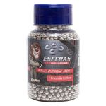 esferas-de-metal-em-aco-niquel-4-5mm-com-2200un-leao-modelismo-z1