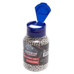 esferas-de-metal-em-aco-niquel-4-5mm-com-2200un-leao-modelismo-z2