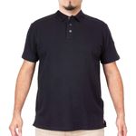 camisa-polo-hero-preta-–-invictus-z7