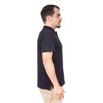 camisa-polo-hero-preta-–-invictus-z4