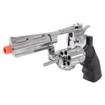 revolver-de-airsoft-co2-qgk-titan-4-s-full-metal-qgk-z2